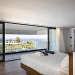Orus Villa