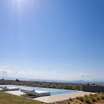 Orus Villa