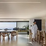 Villa Orus Chania (Crete)