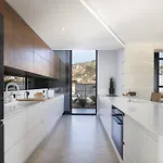 Villa Orus