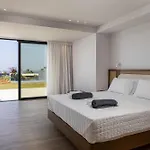 Villa Orus
