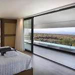 Orus Chania (Crete)