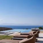 Orus Villa