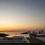 Villa Orus *