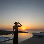 Villa Orus *