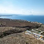 Orus Chania (Crete)
