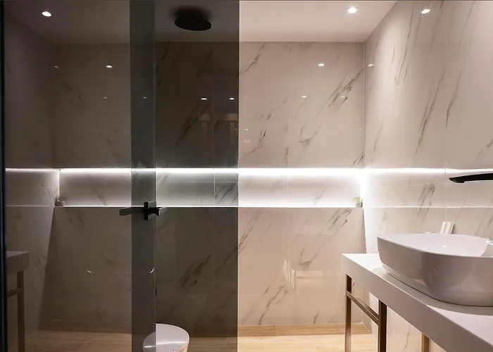 Orus * Chania (Crete)