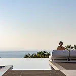 Orus Chania (Crete)