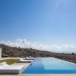 Orus Villa Chania (Crete)