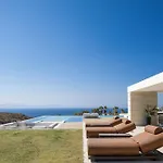 Orus Vila Chania (Crete)