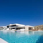 Orus Vila Chania (Crete)