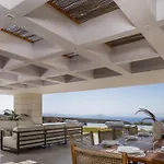 Villa Orus