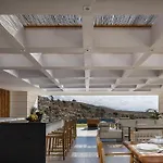 Vila Orus