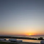 Villa Orus