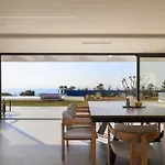 Villa Orus *
