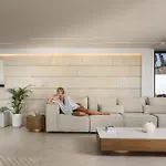 Villa Orus *