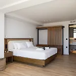 Orus Villa