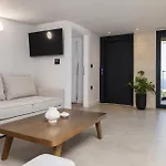 Villa Orus *