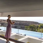 Villa Orus *