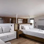Orus Villa *