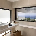 Villa Orus *