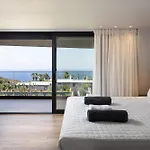 Orus Villa *