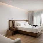Orus Vila