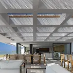 Villa Orus