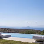 Orus Villa Chania (Crete)