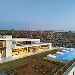 Orus * Chania (Crete)