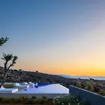 Orus * Chania (Crete)