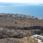 Villa Orus Chania (Crete)