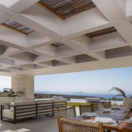 Villa Orus