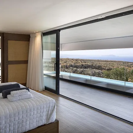 Orus Chania (Crete)