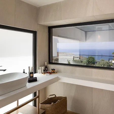 Villa Orus *