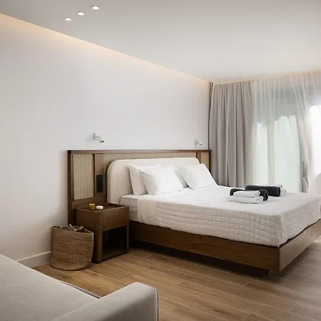 Orus Villa