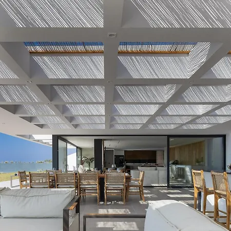 Villa Orus