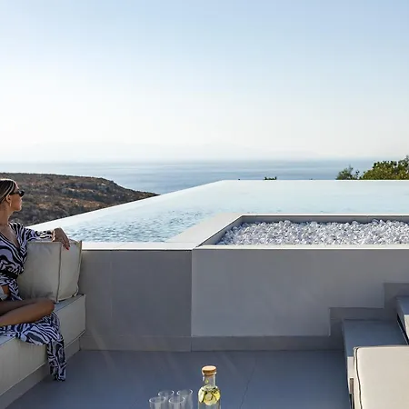 Orus Villa *