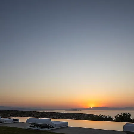 Villa Orus