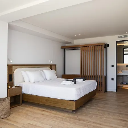 Orus Villa