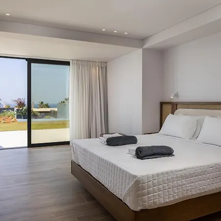 Villa Orus